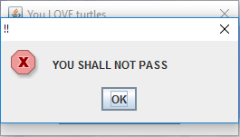 swing-keep-dialog-up-3