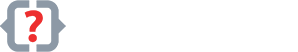 Mkyong.com Logo