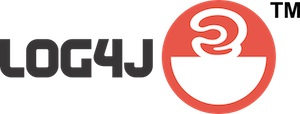 log4j 2 logo