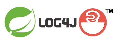 spring boot log4j 2