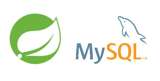 spring boot spring data jpa mysql