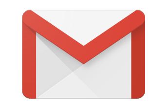 email icon