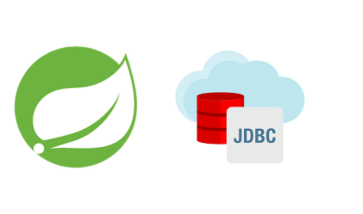 spring boot spring jdbc