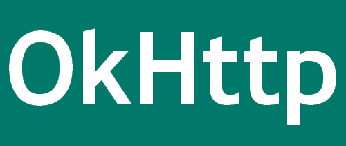 OkHttp logo